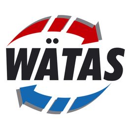 WÄTAS Wärmetauscher Sachsen GmbH Villa Olbernhau