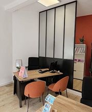 Eden Tour - Vertou image 2