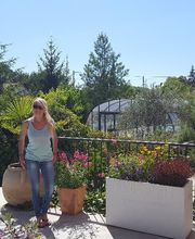 Residence Saint Louis image 5