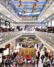 Stadt-Galerie Plauen Bild 5