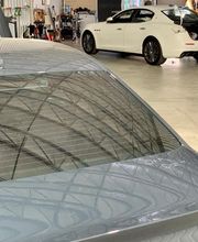 Dynamic Dent Removal image 17