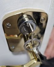 CERRAJEROS ALCORCÓN 24 HORAS  CERRAJEROS GRAMAR imagen 6