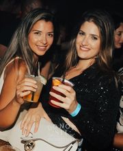 Do Not Sit On The Furniture image 11