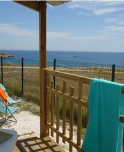 Camping les Mouettes image 4