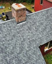 Nova Home Improvements image 13