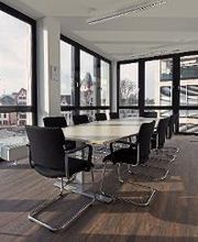 Amadeus Fire AG Bild 4