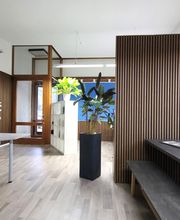 Büro - Besprechung.jpg