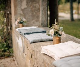 Lovely Wedding Things Bild 3