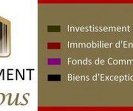 LABEL INVEST image 1