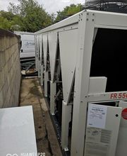 Froidviclim image 13