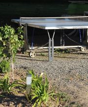 Gîtes de Kerfouenec image 9