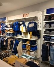 OKAIDI ST QUENTIN FAYET image 7