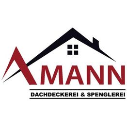Amann Dachdeckerei & Spenglerei