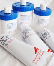 Heide-Apotheke Inh. Maximilian Winner e.K. Bild 3