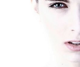 Glamour imagen 2