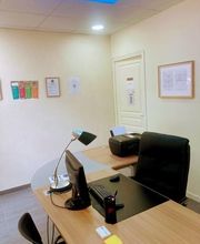 RUEIL FORMATION ROUTIERE Auto-moto-école image 7