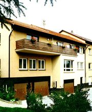 Ferrotherm Löttechnik Bild 2