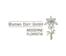 Blumen Dürr GmbH Bild 1