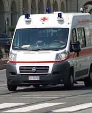 Centre Ambulancier Issigeac SARL image 1