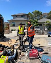 Expert Plumbing & Water Heaters, Inc. image 12