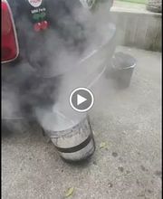 Mobility Decalaminage Paris image 11