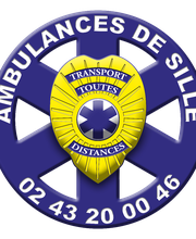 Ads Ambulances image 1