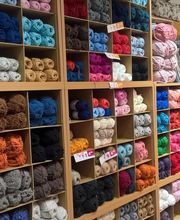 Paradis des Dames SARL image 15