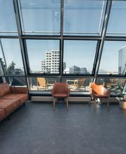 Zahnarztpraxis SCHIMSCHEK Inh. Dr. Sinan Simsek Bild 7