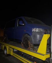02fb4ef2-3ec9-47e5-8ab3-cca32336a4d0.JPG