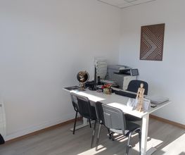M.A.T Permis Academy image 3