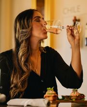 Reunion Ktchn Bar image 4