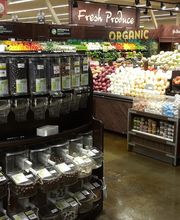 Nob Hill Pharmacy image 19