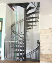 David et Mathis image 3