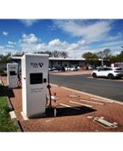 TEAG Mobil-Ladestation Bild 4