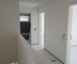 Gebr. Bergamo GmbH Bild 5