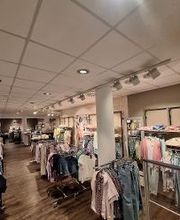 JEANS FRITZ Bild 18