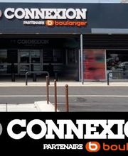 Connexion partenaire Boulanger à Prades, CC Grande Rocade, 14 chamin de bouchères ( à coté du SuperU)