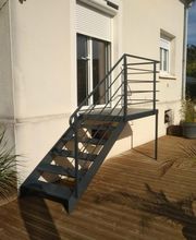 Babouhot SARL image 20