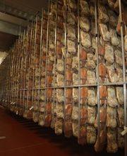 Jamones Sánchez María imagen 5