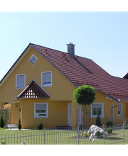 Rappel Bau GmbH Bild 1