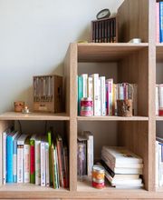 Catherine Corbière image 5