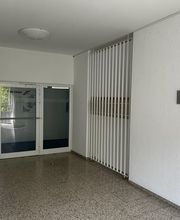 FERCHAU GmbH Bild 9