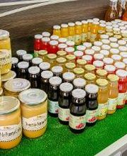 André Claude image 14