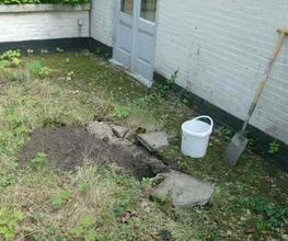 Landview BV