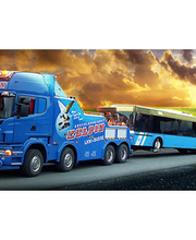 Abschleppdienst Kelpin Inh. Stefan Kelpin Bild 10