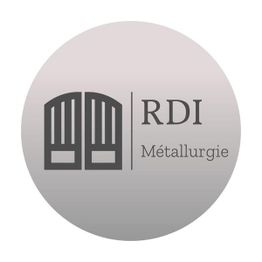 Rdi Metallurgie