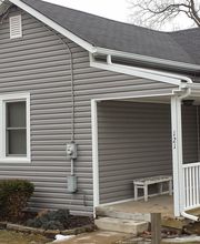 Brandon Studebaker Construction, LLC image 5