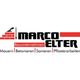 Marco Elter Bauunternehmen