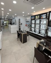 Opticien Hossegor | Alain Afflelou image 3
