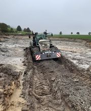 Stabival Tanner et Cavaler Bild 6